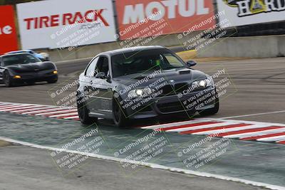 media/May-17-2025-Speed Ventures (Sat) [[f9f9f70676]]/Green/Session 2 (Turn 11)/